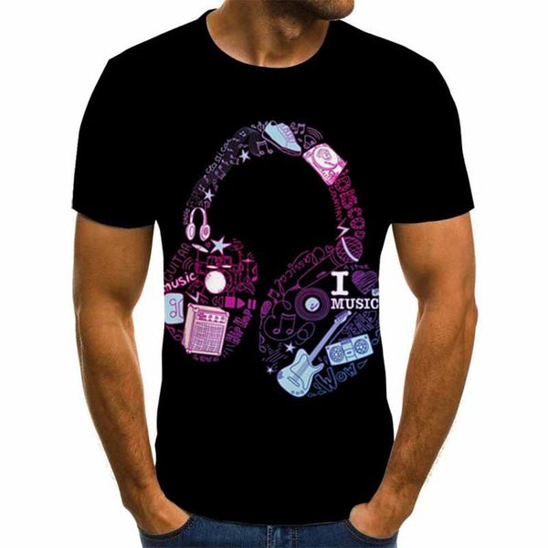 anime music notes game homme 3d print shirts graphic aesthetic funny men clothing
anime music notes game homme 3d print shirts graphic aesthetic funny men clothing
