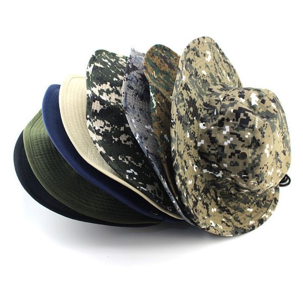 классический us army combat style gi boonie буш джунгли hat вс cap рыбалка мужчины женщин хлопок ripstop камуфляж военный bucket hat, Black;white
классический us army combat style gi boonie буш джунгли hat вс cap рыбалка мужчины женщин хлопок ripstop камуфляж военный bucket hat, Black;white