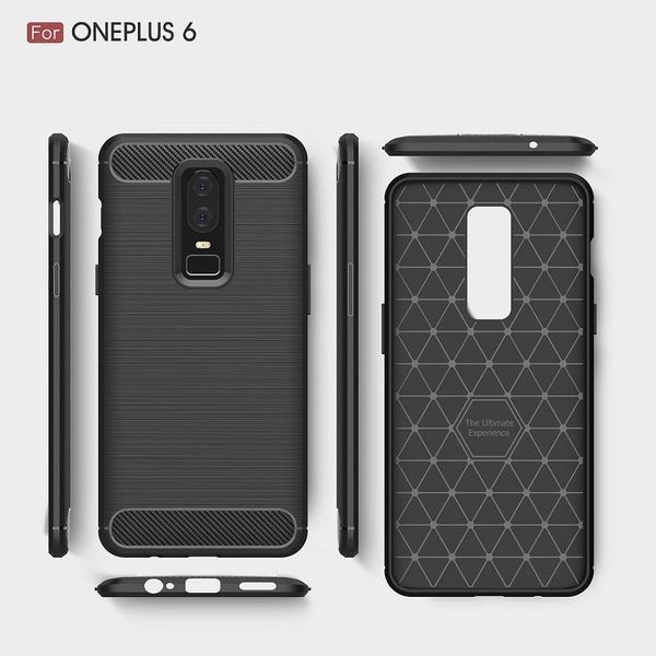 cgjxsdhl buy summer case for oneplus6 carbon fiber soft armor shockproof back cover for oneplus6 case 2018 new sale 
cgjxsdhl buy summer case for oneplus6 carbon fiber soft armor shockproof back cover for oneplus6 case 2018 new sale