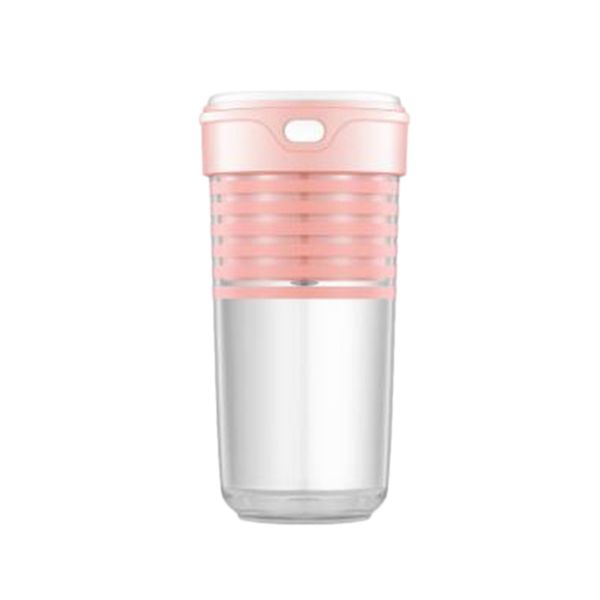 портативный blender mini персональный блендер маленький сердцеед usb фрукты кубок соковыжималка
портативный blender mini персональный блендер маленький сердцеед usb фрукты кубок соковыжималка