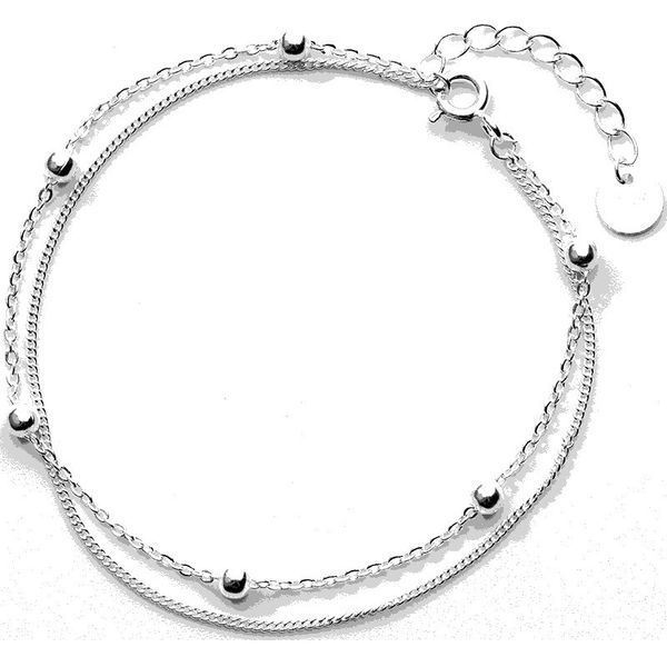 100% sterling silver jewelry двойной gloss бисер крест rope popcorn сеть браслет женщина девушка подросток студенты подарки simplee пункт, Black
100% sterling silver jewelry двойной gloss бисер крест rope popcorn сеть браслет женщина девушка подросток студенты подарки simplee пункт, Black