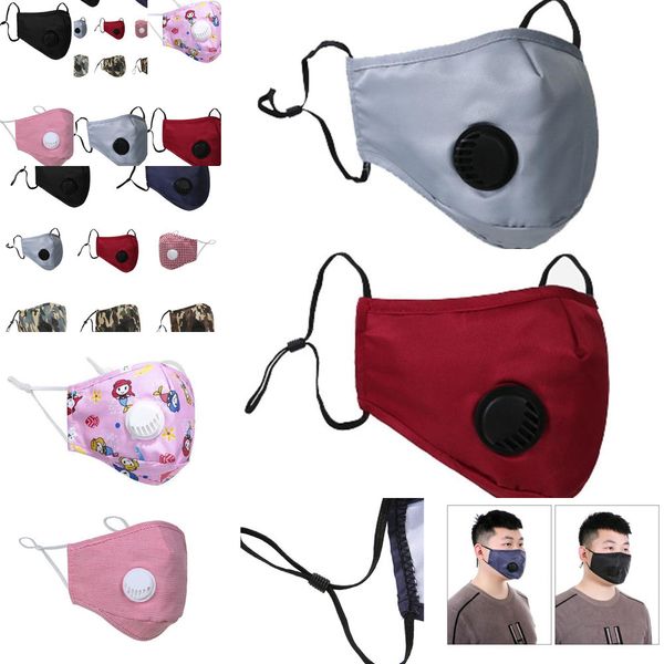 face mask mask designer mouth face er pm2.5 dustproof anti-l washable reusable ice silk co 8nvp di1h1
face mask mask designer mouth face er pm2.5 dustproof anti-l washable reusable ice silk co 8nvp di1h1