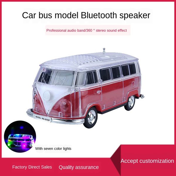 bluetooth громкоговоритель сабвуфер кадриль автобус модель автомобиля карты instert портативный открытый малый аудио
bluetooth громкоговоритель сабвуфер кадриль автобус модель автомобиля карты instert портативный открытый малый аудио