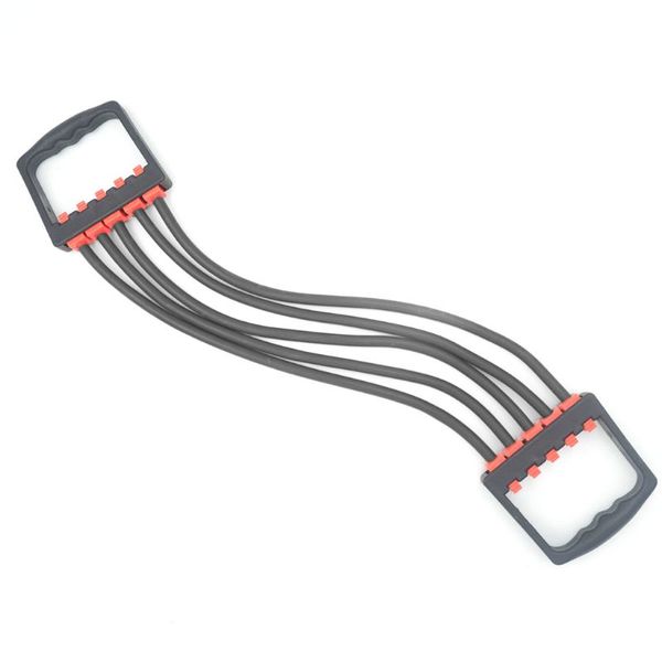 грудь expander sculpt йог rally прочное сопротивление прочный для всего тела тренировки f3mc
грудь expander sculpt йог rally прочное сопротивление прочный для всего тела тренировки f3mc