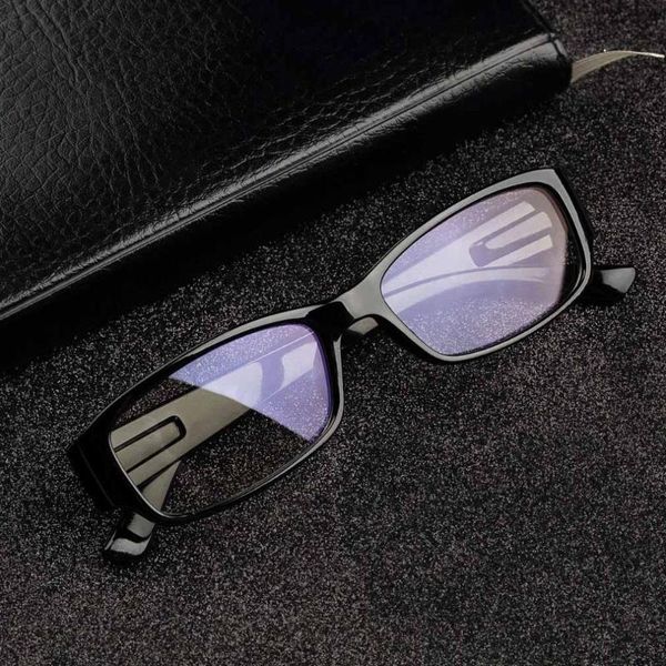 fashion sunglasses frames practical computer goggles radiation resistant glasses anti fatigue eye protection plastic lens women men reading, Black
fashion sunglasses frames practical computer goggles radiation resistant glasses anti fatigue eye protection plastic lens women men reading, Black