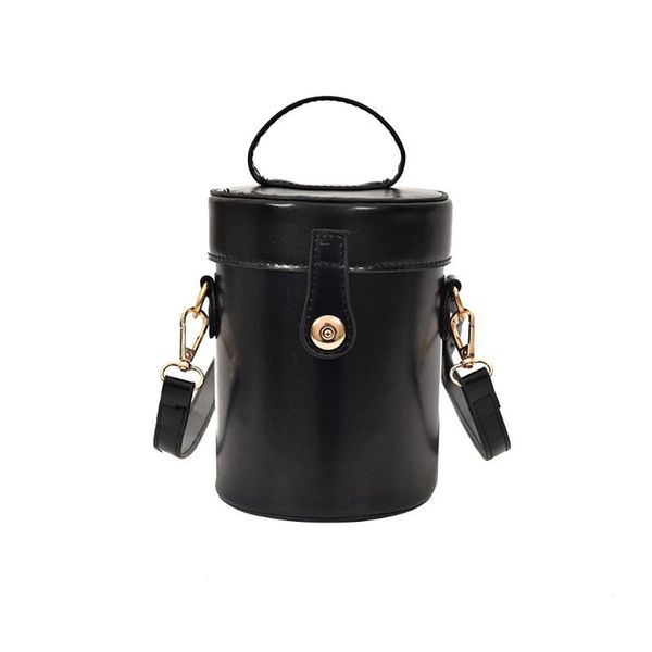 handbags fashion women bags solid retro pure color feather bucket handbag crossbody bag messenger shoulder packages
handbags fashion women bags solid retro pure color feather bucket handbag crossbody bag messenger shoulder packages
