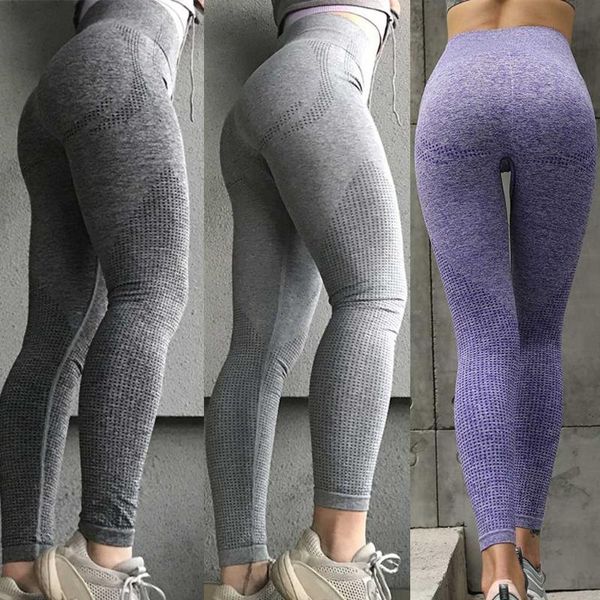 women workout hollow out crop leggings fitness sport yoga athletic pants athletic push up pants yoga leggings printed 2020, White;red
women workout hollow out crop leggings fitness sport yoga athletic pants athletic push up pants yoga leggings printed 2020, White;red