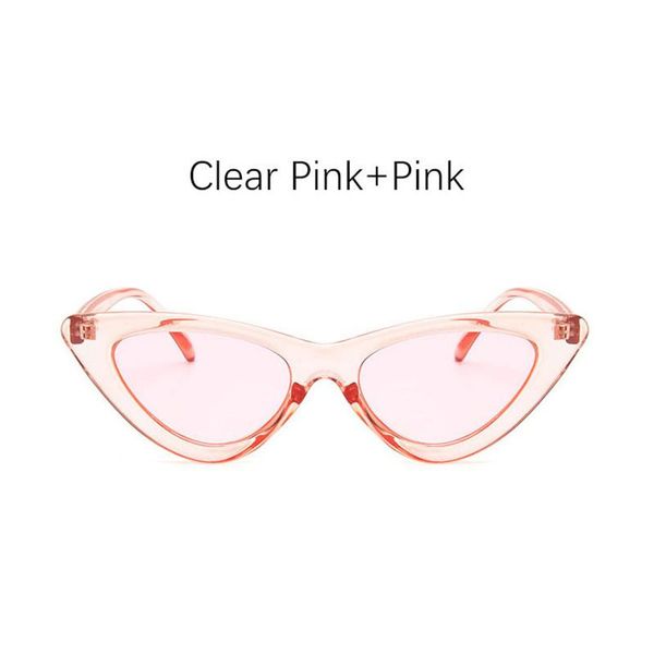 triangular woman eye for feminino vintage sunglasses oculos women glasses retro leonlion shade fashion brand cat jiwwx bdegarden, White;black
triangular woman eye for feminino vintage sunglasses oculos women glasses retro leonlion shade fashion brand cat jiwwx bdegarden, White;black