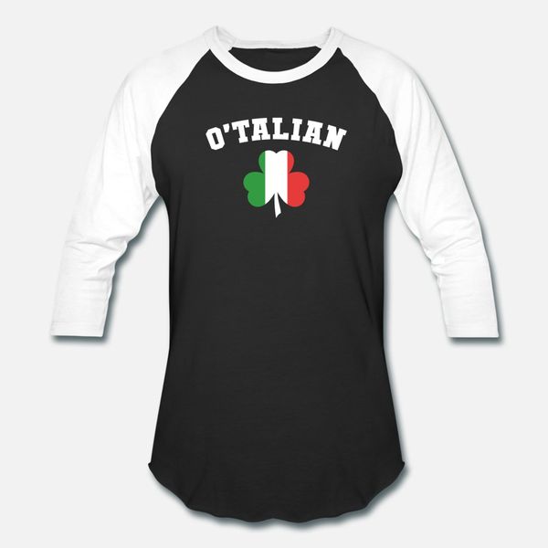 o'talian italians t shirt men knitted tee shirt euro size s-3xl pattern interesting breathable summer standard shirt
o'talian italians t shirt men knitted tee shirt euro size s-3xl pattern interesting breathable summer standard shirt