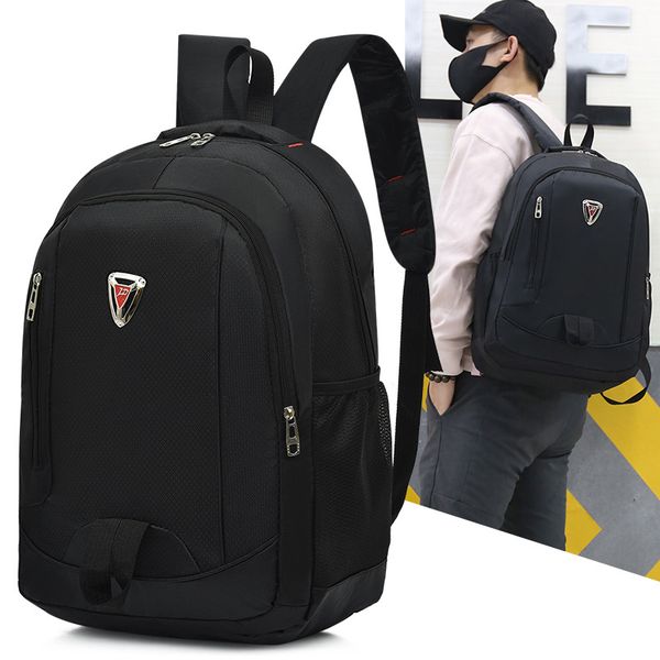 leather luggage tag2020 outdoor backpack male korean-style travel backpack 2020 student travel male custom computer bag gift casual schoolba
leather luggage tag2020 outdoor backpack male korean-style travel backpack 2020 student travel male custom computer bag gift casual schoolba