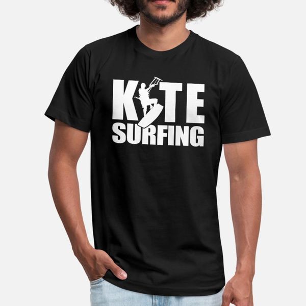 кайтсерфинг кайтер кайтсерфинг кайтер kiteboard волна тенниски мужчины характер майка евро размер s-3xl новой симпатичные нового стиля лето
кайтсерфинг кайтер кайтсерфинг кайтер kiteboard волна тенниски мужчины характер майка евро размер s-3xl новой симпатичные нового стиля лето
