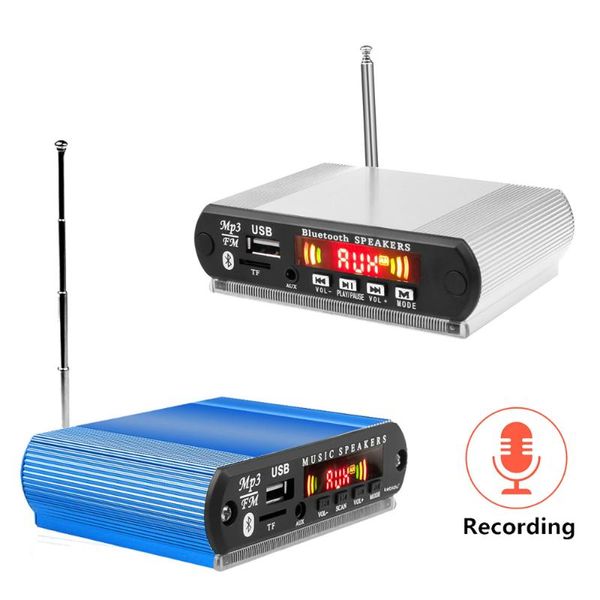 mp3 player bluetooth mp3 wma decoder board car accessory with recording function support usb/sd/fm audio module diy case
mp3 player bluetooth mp3 wma decoder board car accessory with recording function support usb/sd/fm audio module diy case