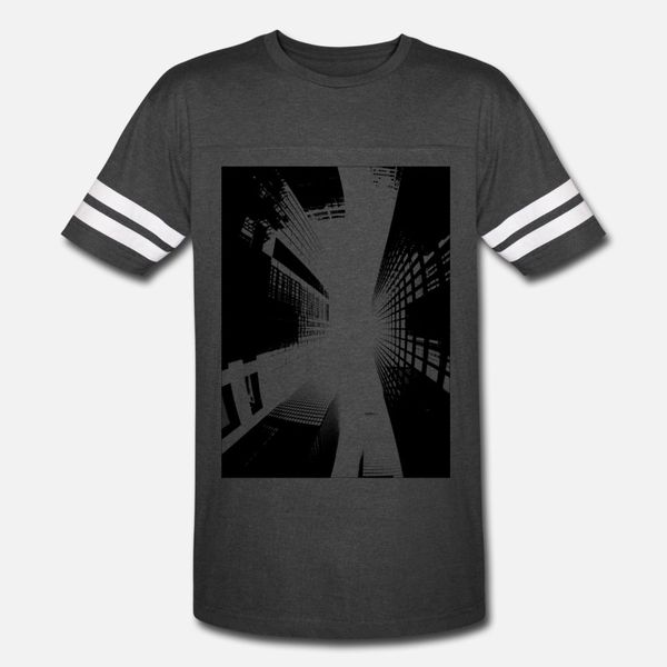 urban t shirt men printed 100% cotton o neck slim fitness basic spring normal shirt
urban t shirt men printed 100% cotton o neck slim fitness basic spring normal shirt