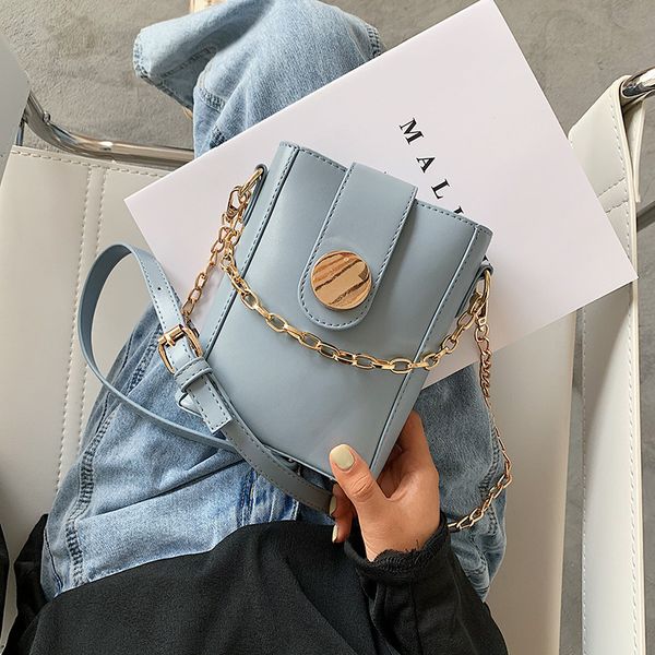 women's bag for woman brand original design summer bag 2020 fashionable fashion one shoulder bucket versatile messenger
women's bag for woman brand original design summer bag 2020 fashionable fashion one shoulder bucket versatile messenger