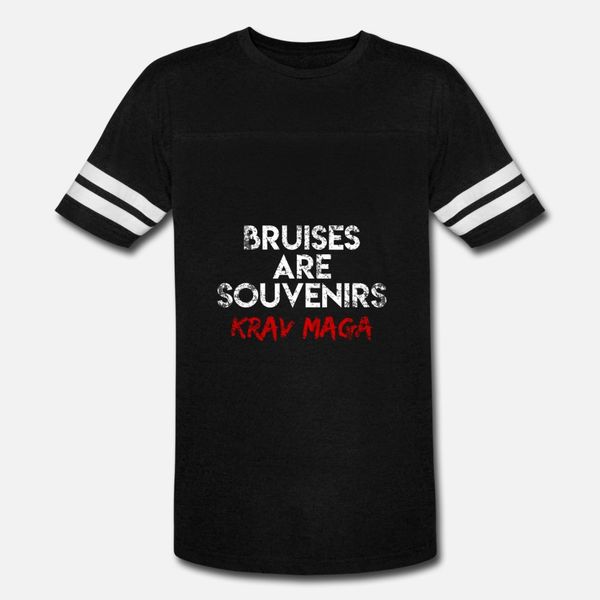 крав мага t shirt men отпечатано с коротким рукавом s-xxxl standard фитнес мода весна pattern shirt
крав мага t shirt men отпечатано с коротким рукавом s-xxxl standard фитнес мода весна pattern shirt