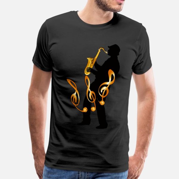 saxophone t shirt men printing short sleeve plus size 3xl formal loose new fashion summer style normal shirt
saxophone t shirt men printing short sleeve plus size 3xl formal loose new fashion summer style normal shirt