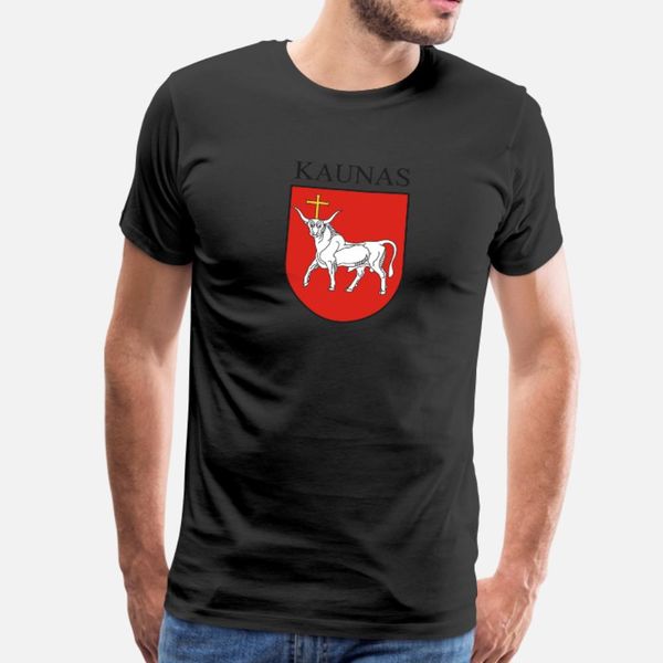 kaunas t shirt men print 100% cotton s-xxxl unique famous fashion summer novelty shirt
kaunas t shirt men print 100% cotton s-xxxl unique famous fashion summer novelty shirt
