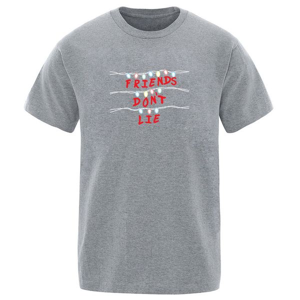 2020 summer funny t-shirts stranger things printed mens streetwear crew neck 100% cotton short sleeve
2020 summer funny t-shirts stranger things printed mens streetwear crew neck 100% cotton short sleeve