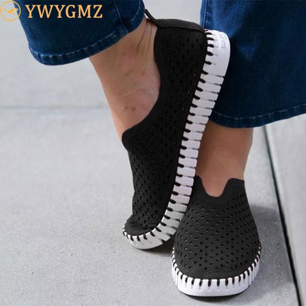 women mesh flat shoes ladies slip on sewing solid flats shoe femlae fashion casual footwear woman breathable summer 2020, Black
women mesh flat shoes ladies slip on sewing solid flats shoe femlae fashion casual footwear woman breathable summer 2020, Black