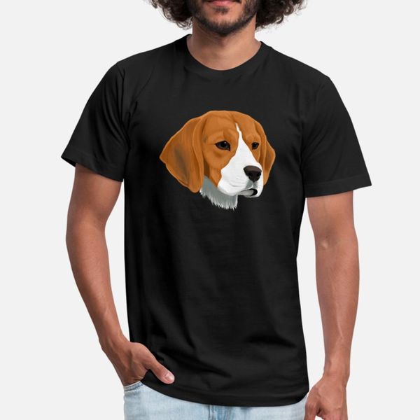 beagle dog t shirt men designing short sleeve size s-3xl novelty loose authentic summer style slim shirt
beagle dog t shirt men designing short sleeve size s-3xl novelty loose authentic summer style slim shirt