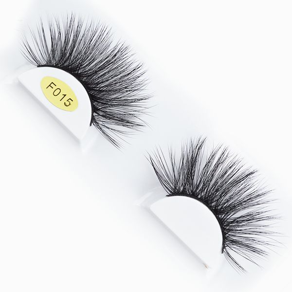 false eyelashes showydeco 3d mink lashes natural long makeup eyelash cosmetic beauty faux eye
false eyelashes showydeco 3d mink lashes natural long makeup eyelash cosmetic beauty faux eye