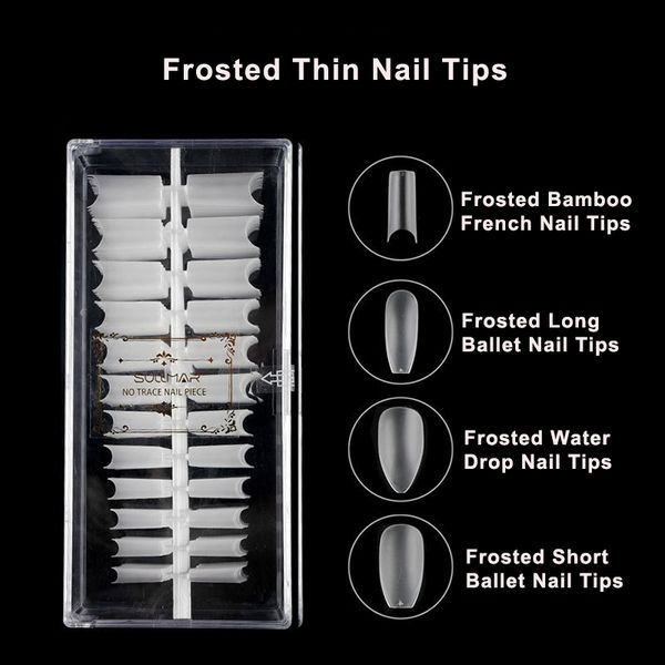 false nails 504pcs artificial professional nail full cover tips acrylic fingernail beauty manicure practice tools with box diy, Red;gold
false nails 504pcs artificial professional nail full cover tips acrylic fingernail beauty manicure practice tools with box diy, Red;gold