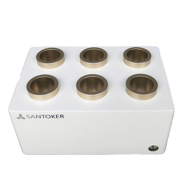 coffee roasters bean sample cooler roasting baking machine roast cooling 220v 80w 1 minute 6 squares
coffee roasters bean sample cooler roasting baking machine roast cooling 220v 80w 1 minute 6 squares