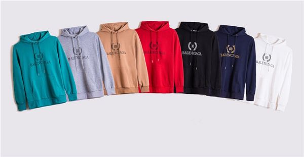 2020ss fashion designer clothing alphabet print assc anti social club men's and women's pullover hoodie sweater, Black
2020ss fashion designer clothing alphabet print assc anti social club men's and women's pullover hoodie sweater, Black