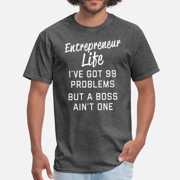 entrepreneur life entrepreneur t shirt men printing short sleeve o neck kawaii graphic casual summer style natural shirt
entrepreneur life entrepreneur t shirt men printing short sleeve o neck kawaii graphic casual summer style natural shirt