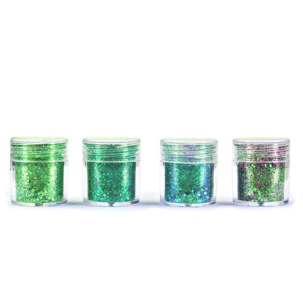 4pcs resin jewelry fills bling bling sequins mix in for resin crafts festive jewelry tools uv resin pigment for jewelry making
4pcs resin jewelry fills bling bling sequins mix in for resin crafts festive jewelry tools uv resin pigment for jewelry making
