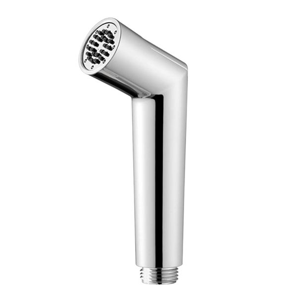 kitchen sink hand held bidet sprayer abs for toilet cleaning tools multipurpose
kitchen sink hand held bidet sprayer abs for toilet cleaning tools multipurpose