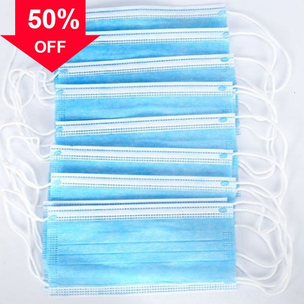 mouthmask factory 3 100pcs/bag protective disposable tztcj mondmasker layers blue cotton korean washable face mask anti mouth6io3
mouthmask factory 3 100pcs/bag protective disposable tztcj mondmasker layers blue cotton korean washable face mask anti mouth6io3