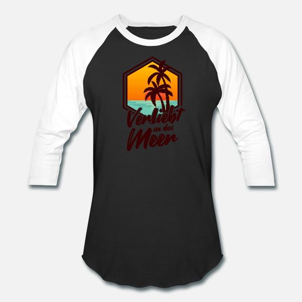 влюбленный в море surfer отдыха пляж подарочные тенниска мужчин customized 100% хлопок размер s-3xl костюм anti-wrinkle новая мода лето руба
влюбленный в море surfer отдыха пляж подарочные тенниска мужчин customized 100% хлопок размер s-3xl костюм anti-wrinkle новая мода лето руба