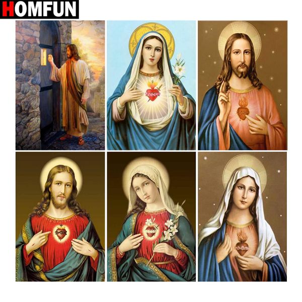 homfun краски с алмазными вышивки «египетский портрет» алмазная картина полный квадрат круглый картина rhinestone декор
homfun краски с алмазными вышивки «египетский портрет» алмазная картина полный квадрат круглый картина rhinestone декор