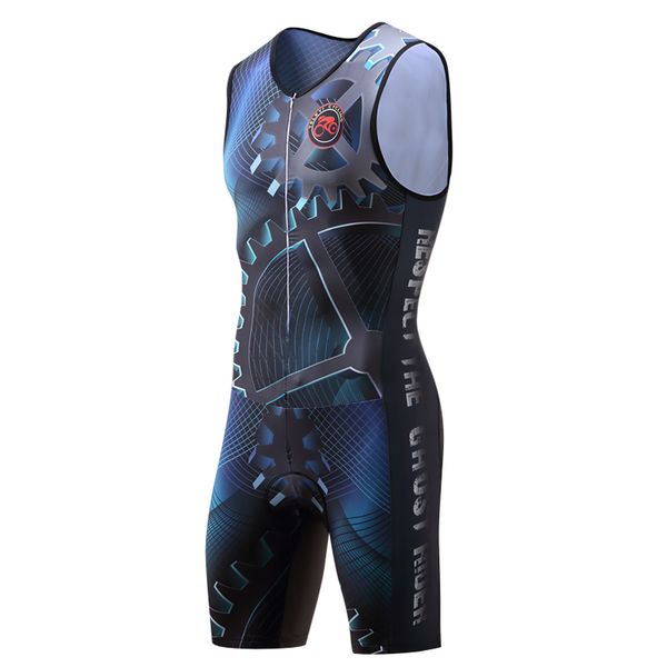 racing sets teleyi men's pro team 2021 cycling triathlon suit skinsuit bike clothing sleeveless male bicycle jersey mallot clothes, Black;blue
racing sets teleyi men's pro team 2021 cycling triathlon suit skinsuit bike clothing sleeveless male bicycle jersey mallot clothes, Black;blue