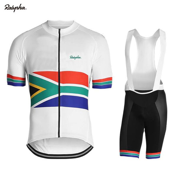 cycling suit mountain bike road bicycle suit male spring autumn summer short sleeved combination cycling equipment female, Black;blue
cycling suit mountain bike road bicycle suit male spring autumn summer short sleeved combination cycling equipment female, Black;blue