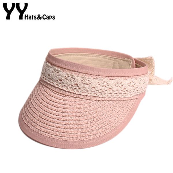дышащие солнцезащитный козырек hat для детей empty top соломенной шляпе женщины летний пляж cap кружева bownet девушки на открытом воздухе ш, Yellow
дышащие солнцезащитный козырек hat для детей empty top соломенной шляпе женщины летний пляж cap кружева bownet девушки на открытом воздухе ш, Yellow