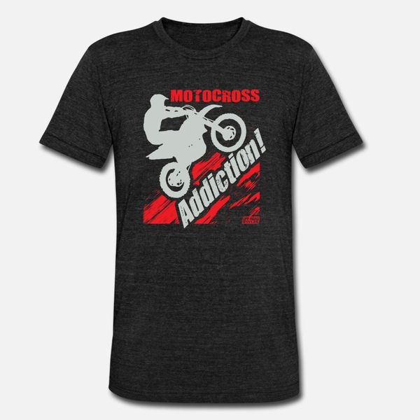 motocross addiction t shirt men designer tee shirt euro size s-3xl homme fit basic summer standard shirt
motocross addiction t shirt men designer tee shirt euro size s-3xl homme fit basic summer standard shirt