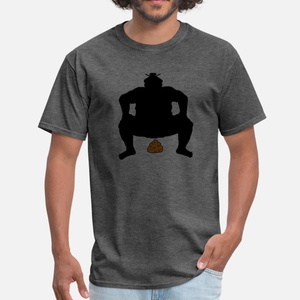 sumo wrestler heaps of sport logo heap made funny t shirt men knitted cotton size s-3xl standard anti-wrinkle casual spring autumn shirt
sumo wrestler heaps of sport logo heap made funny t shirt men knitted cotton size s-3xl standard anti-wrinkle casual spring autumn shirt