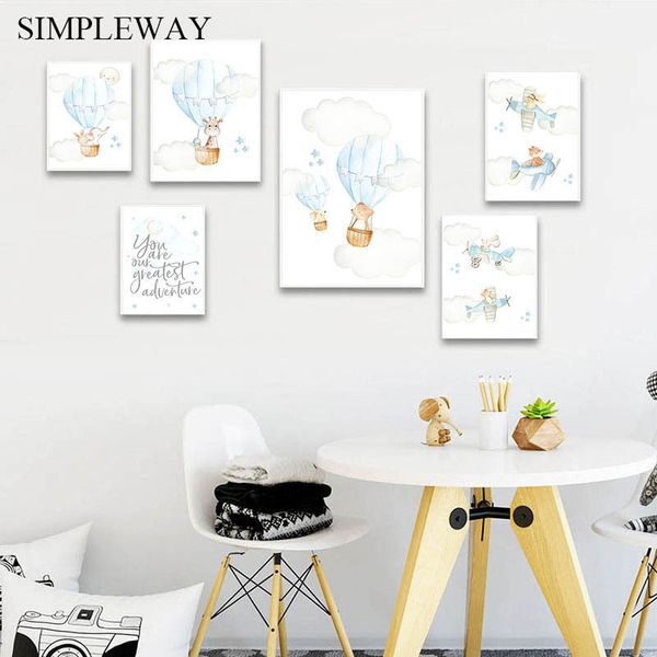 детские детские мальчик wall art холст плакат синий шар животных печать мультфильм картина nordic дети ребенок спальня украшение изображение
детские детские мальчик wall art холст плакат синий шар животных печать мультфильм картина nordic дети ребенок спальня украшение изображение