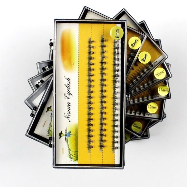 grafting world eyelash individual eyelash 60 pcs 6mm to 15mm deep black russia volume cilia 
grafting world eyelash individual eyelash 60 pcs 6mm to 15mm deep black russia volume cilia