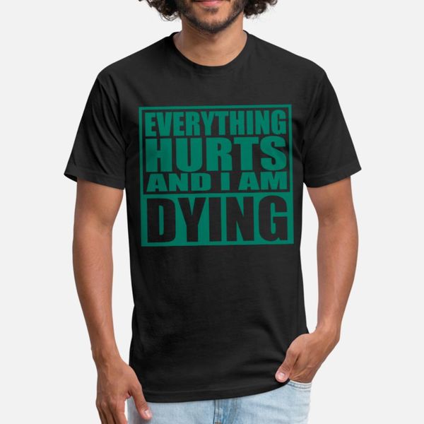 hurts death t shirt men knitted cotton round neck pictures interesting breathable spring vintage shirt
hurts death t shirt men knitted cotton round neck pictures interesting breathable spring vintage shirt
