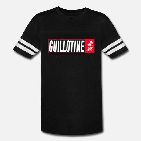 jiu jitsu black belt guillotine dark gift martial arts bjj t shirt men knitted tee shirt s-xxxl leisure anti-wrinkle funny novelty shirt
jiu jitsu black belt guillotine dark gift martial arts bjj t shirt men knitted tee shirt s-xxxl leisure anti-wrinkle funny novelty shirt