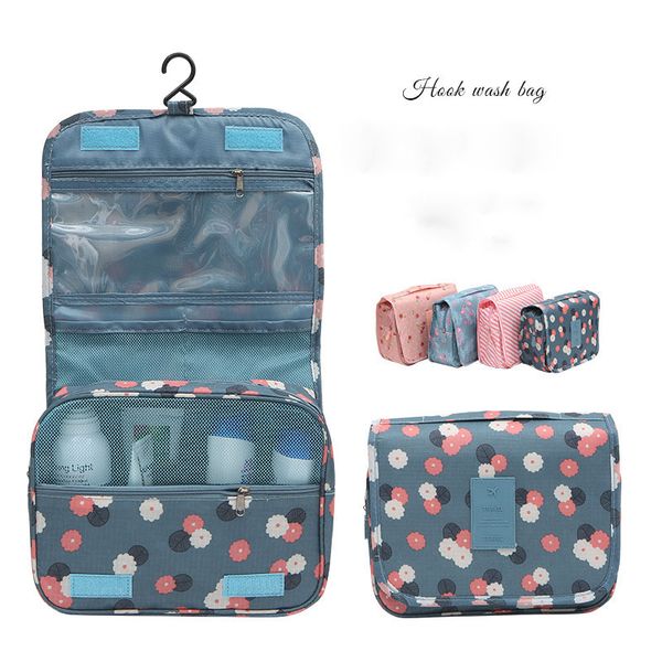 fashion travel cosmetic bag women organizer portable folding multifunction wash bag large capacity hanging type make up
fashion travel cosmetic bag women organizer portable folding multifunction wash bag large capacity hanging type make up