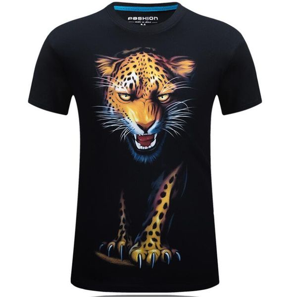 new mens printing t shirt friends men women multicolor t shirt black white t shirt tees large size s-5xl, White;black
new mens printing t shirt friends men women multicolor t shirt black white t shirt tees large size s-5xl, White;black