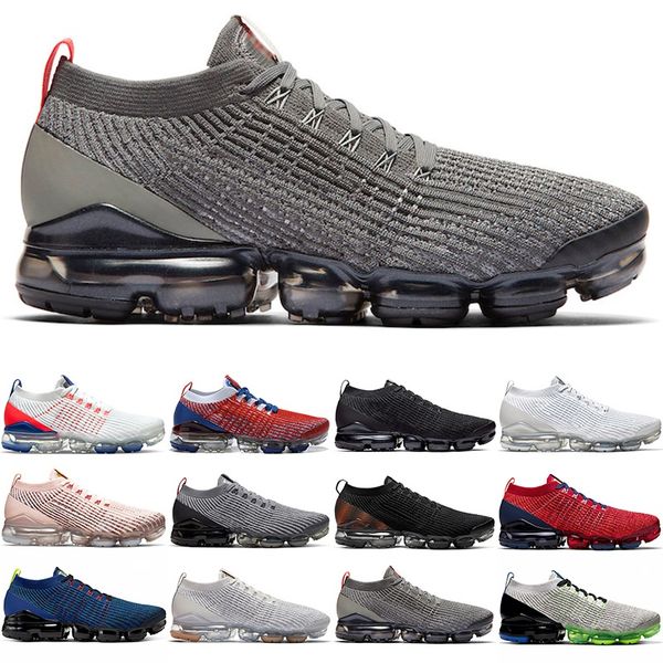 3.0 mens trainers men women running shoes triple black white usa pure platinum particle grey noble red fashion outdoor sports sneakers, White;red
3.0 mens trainers men women running shoes triple black white usa pure platinum particle grey noble red fashion outdoor sports sneakers, White;red