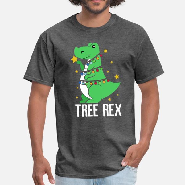 christmas dinosaurs t shirt men cute tee shirt round neck letters cute new style spring outfit shirt
christmas dinosaurs t shirt men cute tee shirt round neck letters cute new style spring outfit shirt