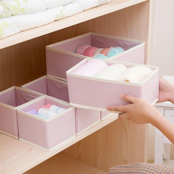 case underskirt underwear cloth bra 6pcs box multifunctional storage deskmade xlkgm home2001
case underskirt underwear cloth bra 6pcs box multifunctional storage deskmade xlkgm home2001