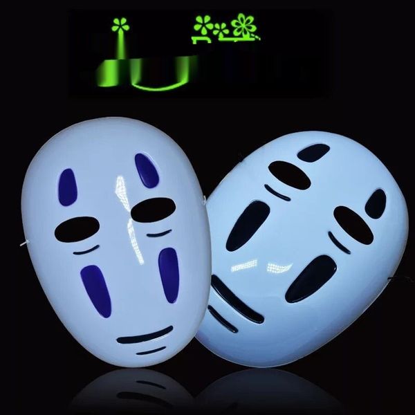black purple purple shameless promotion face-men's mask new animation style thous and thousand search big promotion cosplay a0kk8 a0kk8
black purple purple shameless promotion face-men's mask new animation style thous and thousand search big promotion cosplay a0kk8 a0kk8