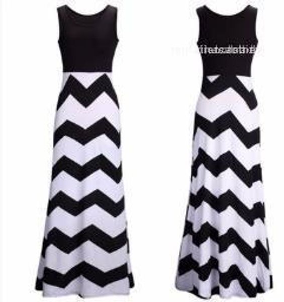 designer summer maxi платье полосатых без рукавов длинных boho платье lady пляжа моды женской одежды тонкая женщина, Black;gray
designer summer maxi платье полосатых без рукавов длинных boho платье lady пляжа моды женской одежды тонкая женщина, Black;gray
